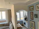 1-к. квартира, 33&nbsp;м²