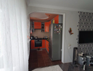 3-к. квартира, 61&nbsp;м²