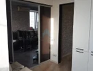 1-к. квартира, 44&nbsp;м²