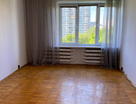 1-к. квартира, 35,3&nbsp;м²
