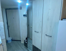 Студия, 33&nbsp;м²