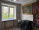 1-к. квартира, 33&nbsp;м²