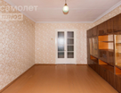 2-комнатная квартира, 62&nbsp;м²