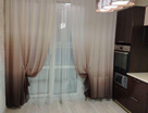 2-к. квартира, 53,1&nbsp;м²