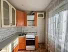 3-к. квартира, 47,7&nbsp;м²
