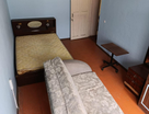 3-к. квартира, 60&nbsp;м²