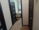 1-к. квартира, 38,5&nbsp;м²