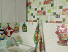 2-к. квартира, 40,6&nbsp;м²