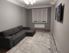 3-к. квартира, 98,5&nbsp;м²
