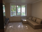1-к. квартира, 31,3&nbsp;м²
