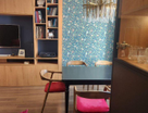 3-к. квартира, 80,6 м²