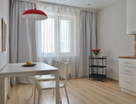 1-к. квартира, 46,1&nbsp;м²