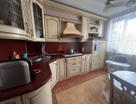 3-к. квартира, 78 м²