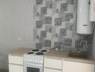 Студия, 22&nbsp;м²