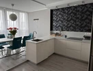 3-к. квартира, 81&nbsp;м²