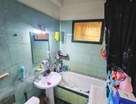 1-к. квартира, 30&nbsp;м²