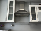 2-к. квартира, 56,4&nbsp;м²