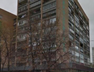 1-к. квартира, 34,9&nbsp;м²