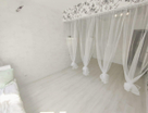 2-к. квартира, 58&nbsp;м²
