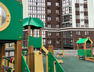 1-к. квартира, 37,7&nbsp;м²