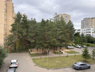 2-к. квартира, 58&nbsp;м²