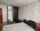 1-к. квартира, 30&nbsp;м²