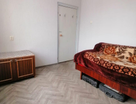 3-к. квартира, 49&nbsp;м²
