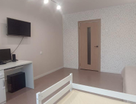 2-к. квартира, 60,3&nbsp;м²