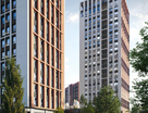 3-к. квартира, 78,9&nbsp;м²
