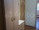 1-к. квартира, 36,7&nbsp;м²
