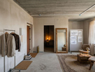 1-к. квартира, 31 м²