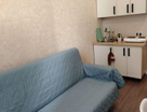 Студия, 14,6&nbsp;м²