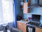 2-к. квартира, 44,8&nbsp;м²