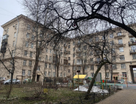 Комната, 15&nbsp;м²