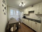 1-к. квартира, 32,8&nbsp;м²