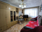 2-к. квартира, 44,9&nbsp;м²