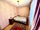 3-к. квартира, 51,4 м²
