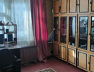 2-к. квартира, 53,1&nbsp;м²