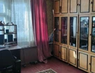 2-к. квартира, 53,1&nbsp;м²