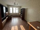 2-к. квартира, 44,5&nbsp;м²