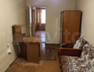 2-к. квартира, 44,3&nbsp;м²