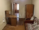 2-к. квартира, 44,3&nbsp;м²