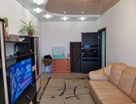 2-к. квартира, 64&nbsp;м²