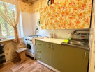 1-к. квартира, 32&nbsp;м²