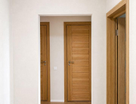 2-к. квартира, 62,6 м²