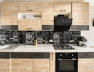 3-к. квартира, 74,7&nbsp;м²