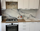3-к. квартира, 60&nbsp;м²