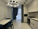 2-к. квартира, 65&nbsp;м²