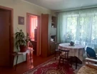 3-к. квартира, 50,7&nbsp;м²