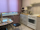 1-к. квартира, 32,9&nbsp;м²